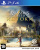 Assassin's Creed Истоки PS4 рус. б\у от магазина Kiberzona72