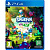 The Smurf Mission Vileaf PS4 от магазина Kiberzona72