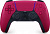 Геймпад Sony PlayStation 5 DualSense красный (CFI-ZCT1W) от магазина Kiberzona72