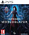 Outriders : Worldslayer рус. б\у от магазина Kiberzona72