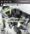 Tom Clancy's Splinter Cell Blacklist PS3 рус. б\у от магазина Kiberzona72