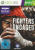 Fighters Uncaged Xbox 360 анг. б\у от магазина Kiberzona72
