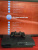 Игровая приставка PlayStation 3 Slim 1000 gb б\у от магазина Kiberzona72