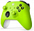 Геймпад Беспроводной Microsoft Xbox Wireless Controller Electric Volt б\у от магазина Kiberzona72