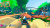 Smurfs Kart ( Смурфики ) PS4 Русские субтитры от магазина Kiberzona72