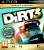 DiRT 3 Полное Издание PS3 анг. б\у от магазина Kiberzona72