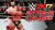WWE 2K17 Xbox 360 анг. б\у от магазина Kiberzona72