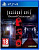 Resident Evil Origins Collection PS4 Eur от магазина Kiberzona72
