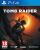 Shadow of the Tomb Raider PS4 от магазина Kiberzona72