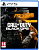 Call of Duty - Black Ops 6 PS5 от магазина Kiberzona72