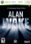 Alan Wake Xbox 360, Английская версия от магазина Kiberzona72