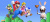 Mario + Rabbids Битва за Королевств Nintendo Switch от магазина Kiberzona72