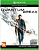 Quantum Break Xbox One рус. б\у от магазина Kiberzona72