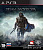 Средиземье Тени Мордора ( Middle-Earth Shadow of Mordor ) PS3 рус.суб. б\у от магазина Kiberzona72