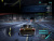 Need for Speed Carbon XBOX 360 рус. б\у от магазина Kiberzona72