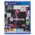 Геймпад для консоли PS4 PlayStation 4 DualShock v2 Black + FIFA 21 ( CUH-ZCT2EX ) от магазина Kiberzona72