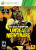 Red Dead Redemption : Undead Nightmare Xbox 360 анг. б\у от магазина Kiberzona72