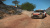 WRC FIA World Rally Championship 4 Xbox 360 анг. б\у от магазина Kiberzona72
