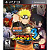 Naruto Shippuden : Ultimate Ninja Storm 3 рус.суб. б\у от магазина Kiberzona72