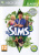 The Sims 3 Xbox 360 анг. б\у от магазина Kiberzona72
