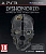Dishonored Game of the Year Edition PS3 рус. суб. б\у от магазина Kiberzona72