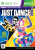 Just Dance 2016 XBOX 360 анг. б\у от магазина Kiberzona72