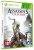 Assassin's Creed (III) 3 XBOX 360 рус. б\у от магазина Kiberzona72