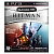 Hitman HD Trilogy PS3 анг. б\у от магазина Kiberzona72