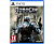 RoboCop Rogue City Unfinished Business PS5 от магазина Kiberzona72
