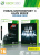 Forza Motorsport 3 / Alan Wake Double pack Xbox 360 анг. б\у от магазина Kiberzona72