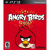 Angry Birds Trilogy PS3 анг. б\у от магазина Kiberzona72