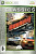 Burnout Revenge XBOX 360 анг. б\у от магазина Kiberzona72