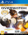 Overwatch: Game of the Year Edition PS4 [русская версия] от магазина Kiberzona72