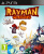 Rayman Origins PS3 рус. б\у от магазина Kiberzona72