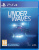 Under The Waves В Глубинах Океана PS4 рус.суб. б\у Under The Waves В Глубинах Океана PS4 рус.суб. б\у от магазина Kiberzona72