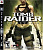 Tomb Raider : Underworld PS3 анг. б\у от магазина Kiberzona72