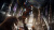 Dying Light 2 Stay Human XBOX ONE рус. б\у от магазина Kiberzona72