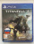 Titanfall 2 PS4 от магазина Kiberzona72