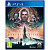 Stellaris Console Edition PS4 Русские субтитры от магазина Kiberzona72