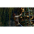 Uncharted : Судьба Дрейка Remastered PS4 от магазина Kiberzona72