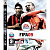 Fifa 09 PS3 рус.б\у от магазина Kiberzona72