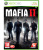 Mafia II XBOX 360 анг. б\у от магазина Kiberzona72