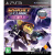 Ratchet Clank : Nexus PS3 рус.б\у от магазина Kiberzona72