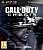 Call of Duty : Ghosts PS3 рус. б\у без обложки от магазина Kiberzona72
