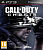 Call of Duty : Ghosts PS3 рус. б\у без обложки от магазина Kiberzona72