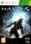 Halo 4 Xbox 360 рус. б\у от магазина Kiberzona72