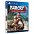 Far Cry 3 Classic Edition PS4 Русская версия от магазина Kiberzona72
