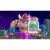 Super Mario 3D World + Bowser's Fury Nintendo Switch рус. б\у от магазина Kiberzona72