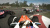 F1 Formula 1 2012 XBOX 360 русская версия от магазина Kiberzona72