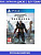 Assassin's Creed : Вальгалла ( Valhalla ) PS4 рус. б\у от магазина Kiberzona72